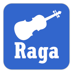 Carnatic Raga